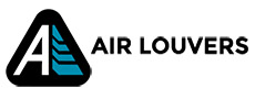 Air Louvers logo