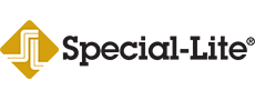 Special-Lite logo