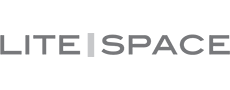 LiteSpace logo
